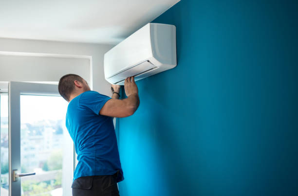 Best HVAC installation services  in Mounds View, MN