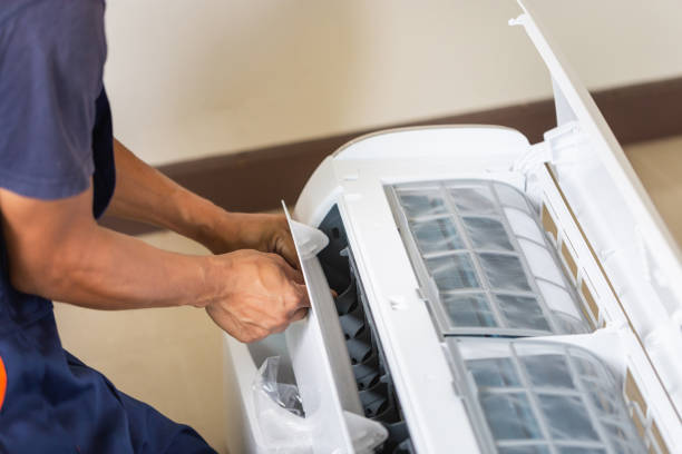 Best AC installation near me  in Mounds View, MN