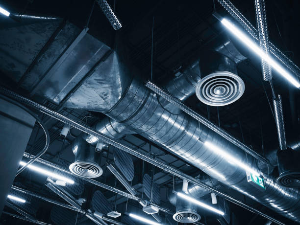 Local HVAC companies in Mounds View, MN