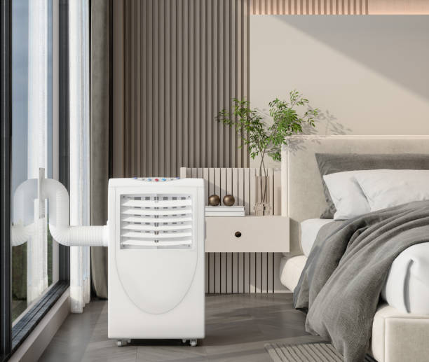 Best Best HVAC companies  in Mounds View, MN