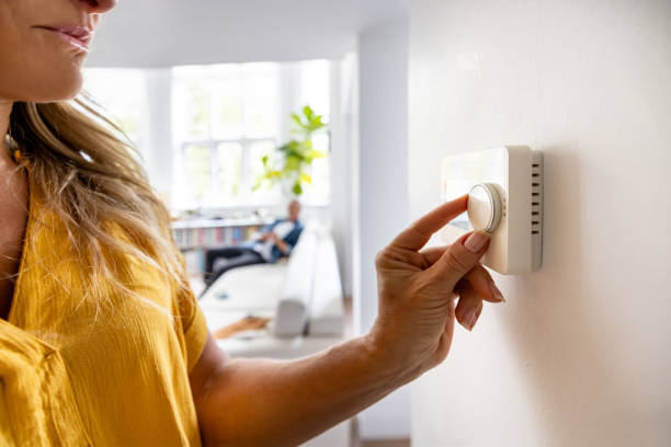 Best Central air repair  in Mounds View, MN